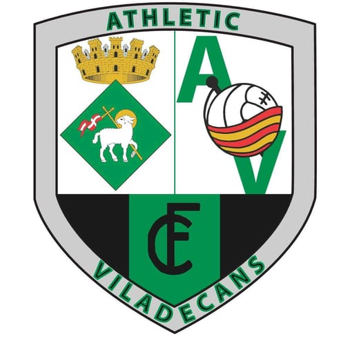 Athletic Viladecans FC